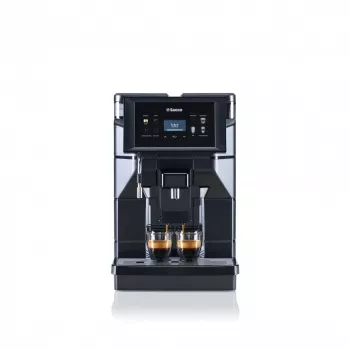 Macchina per caffè automatica SAECO AURORA M1 (9J0900) 1900 W nero