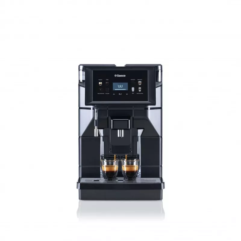 Macchina per caffè automatica SAECO AURORA M1 (9J0900) 1900 W nero
