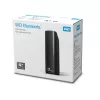 Western Digital WD Elements Desktop disco rigido esterno 4 TB Micro-USB B 3.2 Gen 1 (3.1 Gen 1) nero