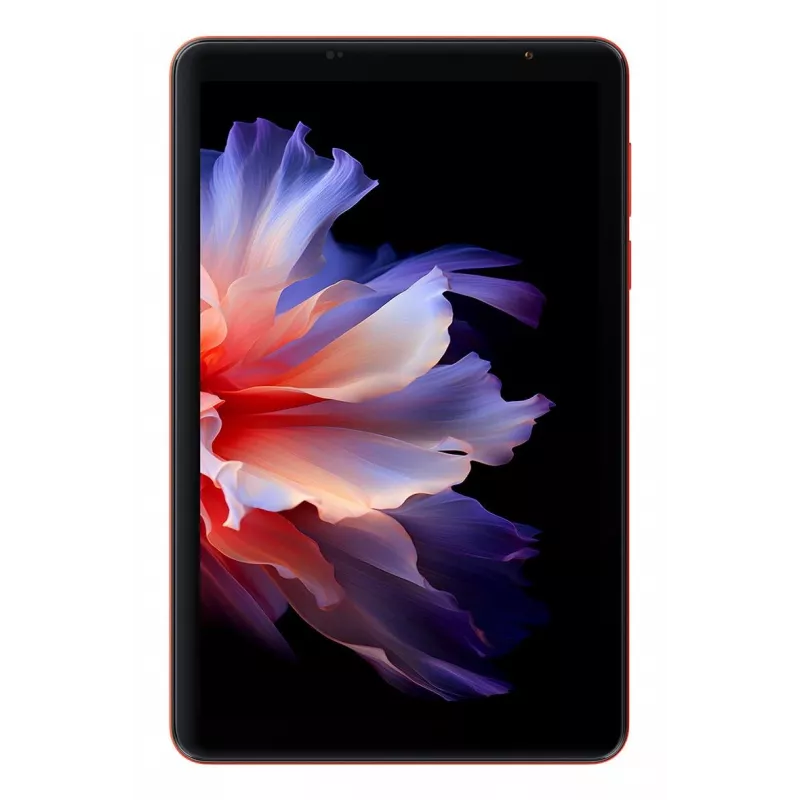 Tablet Zeno 1 8 6/256GB/ZENO1 6/256GB arancione Blackview