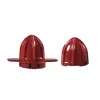 Bollitore elettrico Beper BP.101H 1,7 L 2200 W