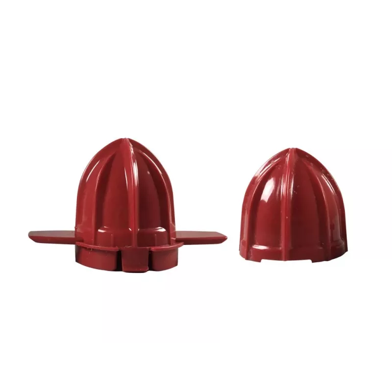 Bollitore elettrico Beper BP.101H 1,7 L 2200 W