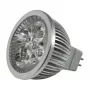 Synergy 21 LED retrofit GX5.3 4x1W nw V2 dimmerabile