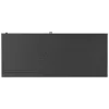 Zyxel XMG1915-10E Switch gestito L2 2.5G Ethernet (100/1000/2500)