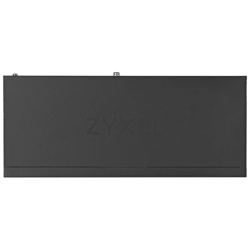 Zyxel XMG1915-10E Switch gestito L2 2.5G Ethernet (100/1000/2500)