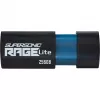 Chiavetta USB Patriot Rage Lite 120 MB/S 256GB USB 3.2