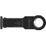 Bosch PRO PAIZ 32 APB Lama per taglio a tuffo (2608669128)