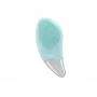 Vaporiera elettrica Beper P302VIS002, 2 livelli, 800W