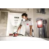 Flex | Levigatrice orbitale potente con regolazione della velocità, 150 mm | ORE 3-150 EC