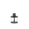 Accessorio tritatutto multiplo SEVERIN ZB 5565 per frullatore a immersione