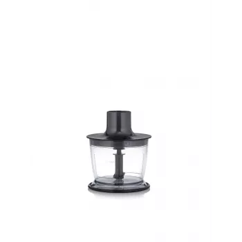 Accessorio tritatutto multiplo SEVERIN ZB 5565 per frullatore a immersione