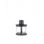 Accessorio tritatutto multiplo SEVERIN ZB 5565 per frullatore a immersione