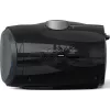 Sencor SPT 6510DB boombox portatile DAB+, CD/MP3/USB/SD, Bluetooth 5.3, FM RDS, 16 W, nero