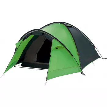 Coleman 2000035203 prodotto verde