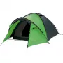 Coleman 2000035203 prodotto verde