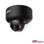 Telecamera di sorveglianza DAHUA NET CAMERA 6MP DOME DH-IPC-HDBW3649E-AS-IL-0280B-B