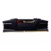 G.Skill Ripjaws V - DDR4 - Modulo - 32 GB - DIMM 288-PIN