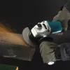 Makita GA5050R smerigliatrice angolare, 125 mm, 1300 W