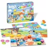 Bluey Colorino, gioco educativo