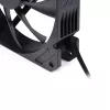 Alphacool Core 24844 ventola, 120x120x25 mm, PWM, 3000 giri/min