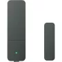 Contatto porta/finestra II Plus sensore porta/finestra senza fili di Bosch Smart Home, ZigBee, batteria CR123A, antracite