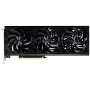 Scheda grafica Gainward GeForce RTX 5060 Ti 16 GB GDDR7