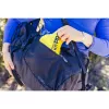 Zaino Tourist Gregory Kiro 28 - blu