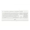 Logitech K280e per aziende