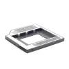 Adattatore SATA interno Gembird MF-95-02