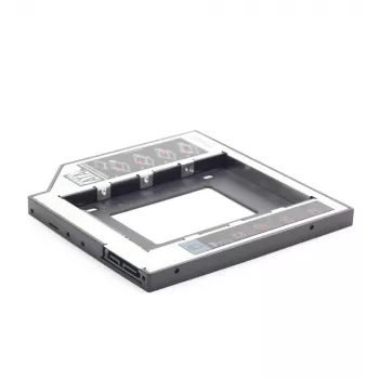 Adattatore SATA interno Gembird MF-95-02