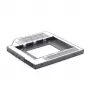 Adattatore SATA interno Gembird MF-95-02
