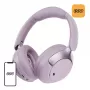 Cuffie wireless ANC QCY H3 Pro (viola)