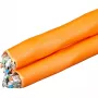 Cavo di rete Draka Cat.7 Duplex UC 900 LSHF AWG 23 100m