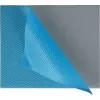 Thermal Grizzly TG Minus Pad HC 120x100x2 mm 2 pz. (TG-MP-HC-120-100-20-2)