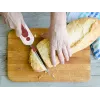 Coltello da cucina Beper BP.790