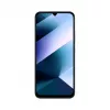 Xiaomi POCO C85 smartphone 8 GB RAM 256 GB, 6,9", 4G, Dual SIM, 6000 mAh, verde