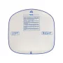 PETKIT PN104390 prodotto per la cura degli animali domestici in blu e bianco, modello P99035