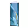 Pellicola protettiva in vetro temperato Baseus per Huawei MatePad Pro 10,8 pollici 0,3 mm