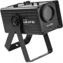 Proiettore EUROLITE LP-30 LED 30W — luce per proiezione di logo/grafica