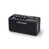 Amplificatore per chitarra FRFR portatile HEADRUSH FRFR-GO, 65W, Full-Range, a batteria/rete