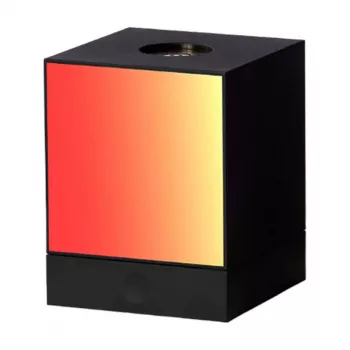 Lampada da tavolo smart Yeelight Cube Wi-Fi/Bluetooth