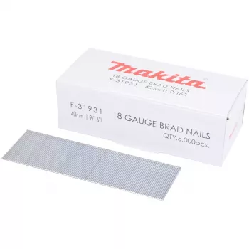 Accessorio Makita F-31931