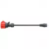 Alimentatore Go-e CH-04-30