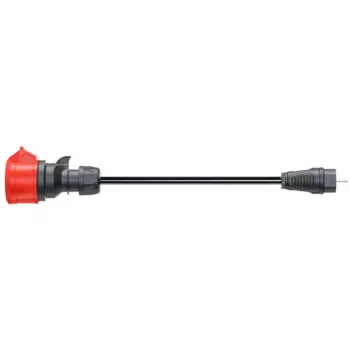 Alimentatore Go-e CH-04-30