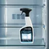 Detergente per frigorifero Fresh 0,5 l