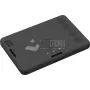 Teltonika GH5200 tracker per protezione lavoratori isolati, GNSS, GSM e Bluetooth personal tracker (GH5200)