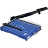 Taglierina per carta Olympia G 3115