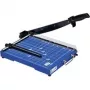 Taglierina per carta Olympia G 3115