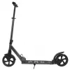 Monopattino Schildkröt Funsports Street Pro Universal Classic grigio