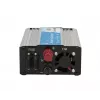 Convertitore di tensione Extralink OPIM-600W, auto 12V, 600W onda sinusoidale modificata